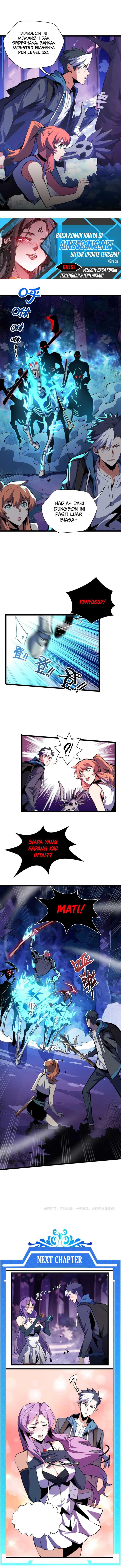 im-sorry-my-skills-max-out-by-themselves - Chapter: 9