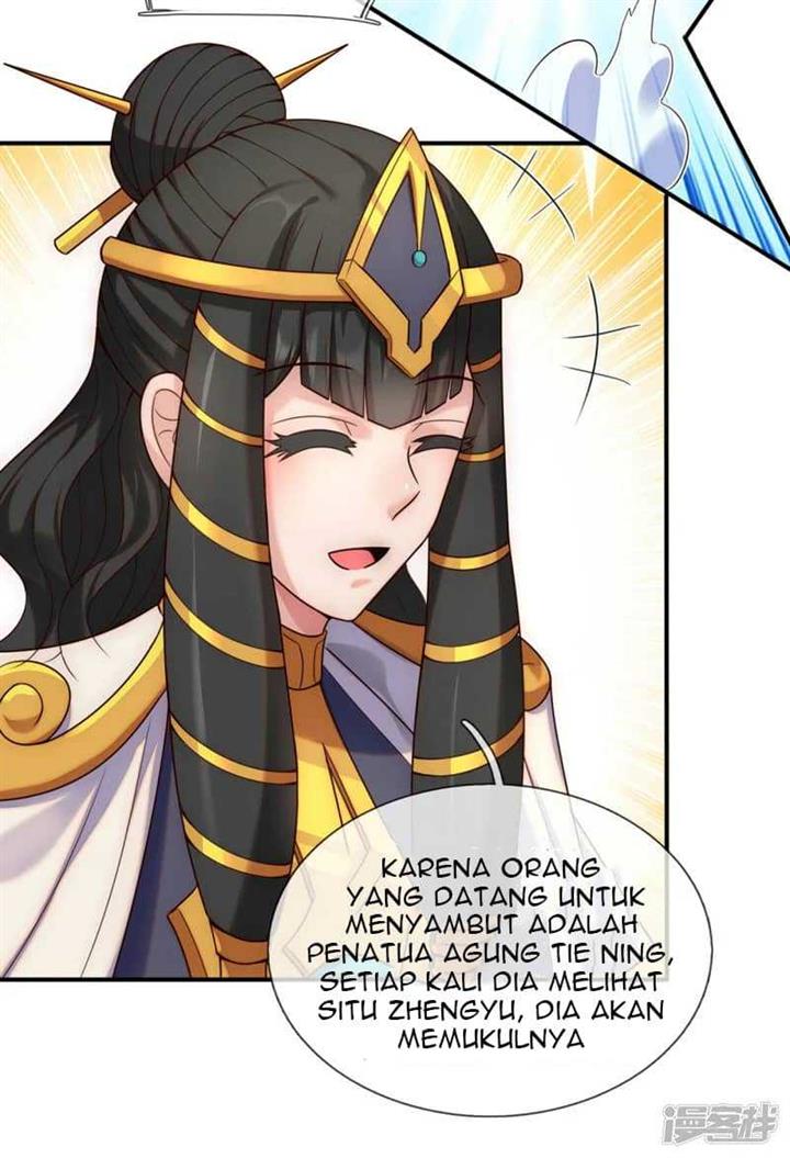 xuantian-supreme - Chapter: 70