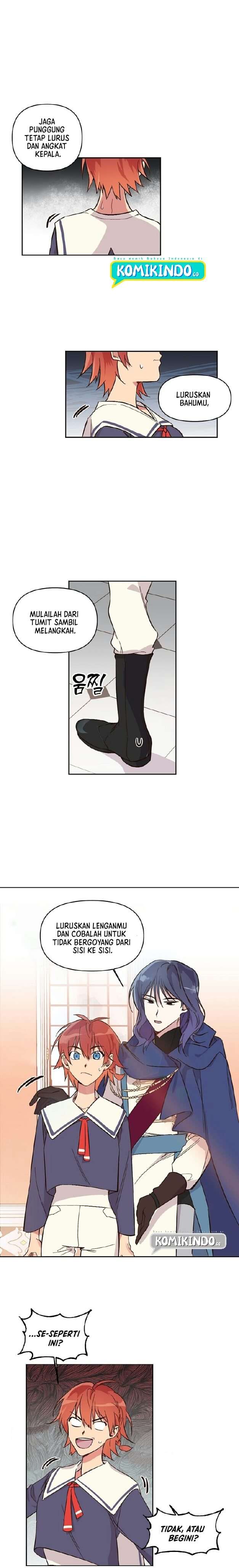 asirhart-kingdom-aide - Chapter: 5