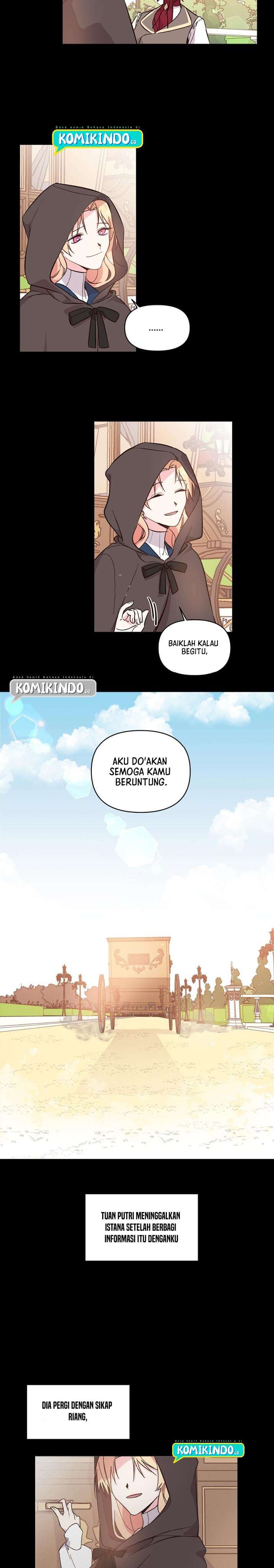 asirhart-kingdom-aide - Chapter: 5