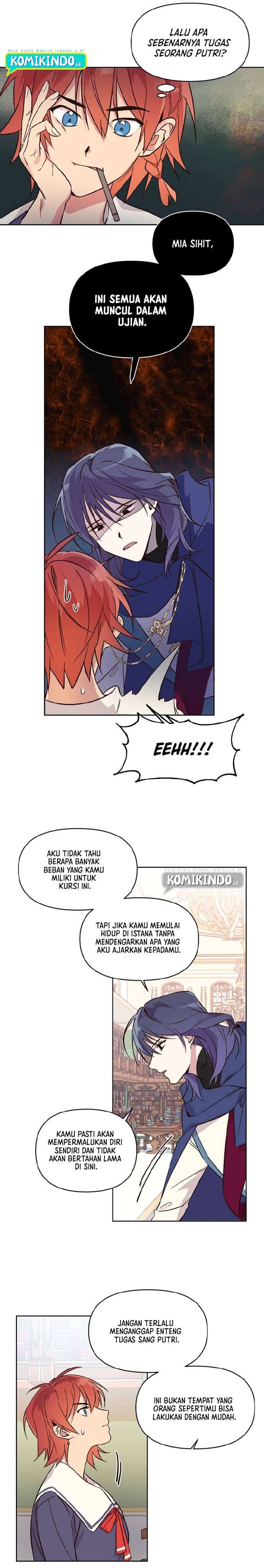 asirhart-kingdom-aide - Chapter: 5