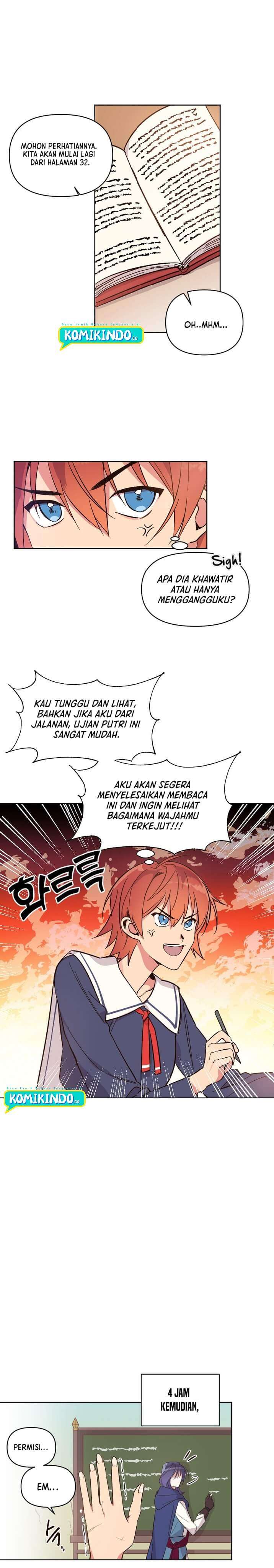 asirhart-kingdom-aide - Chapter: 5
