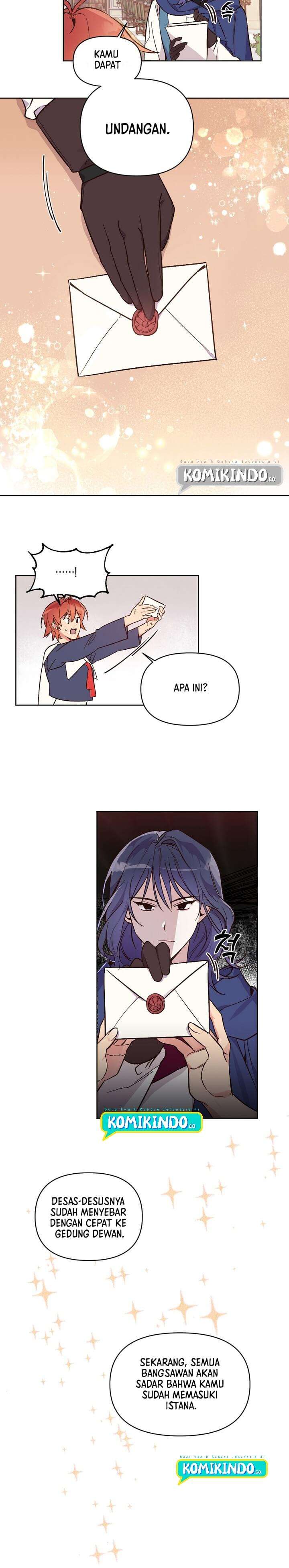 asirhart-kingdom-aide - Chapter: 5