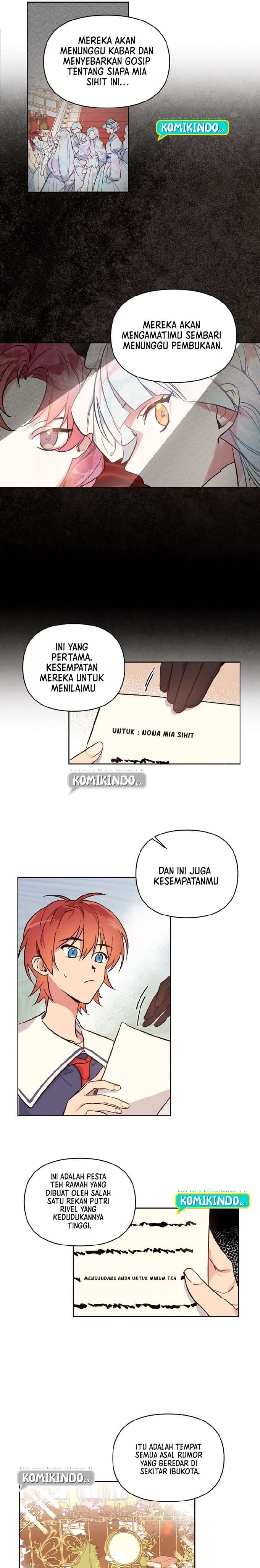 asirhart-kingdom-aide - Chapter: 5