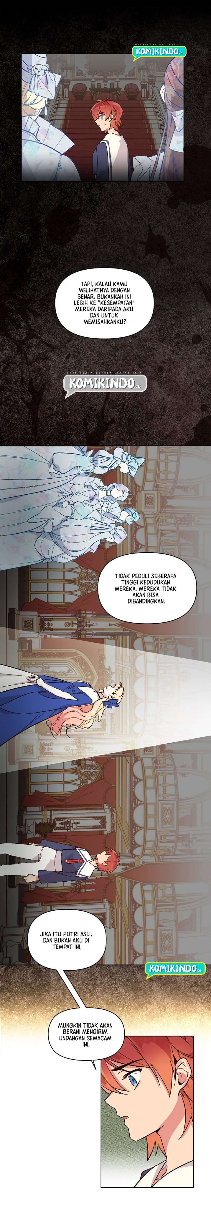 asirhart-kingdom-aide - Chapter: 5