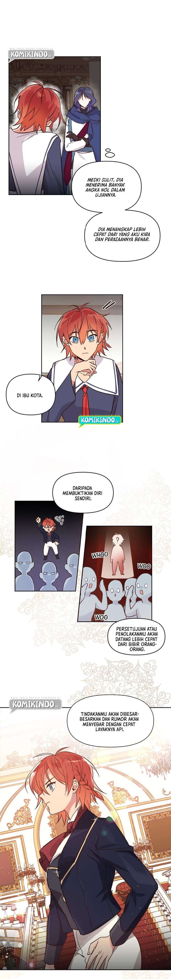 asirhart-kingdom-aide - Chapter: 5