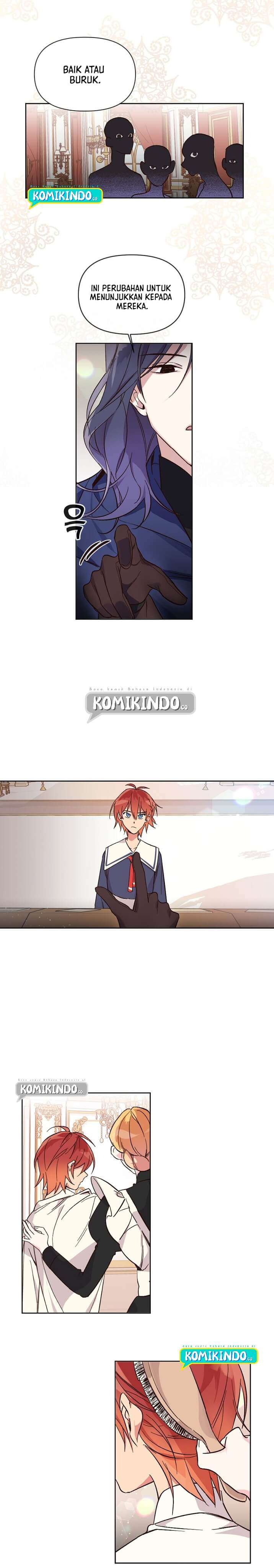asirhart-kingdom-aide - Chapter: 5