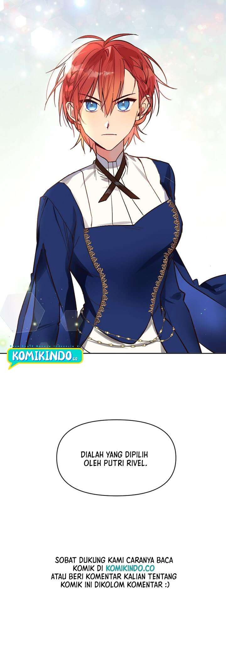 asirhart-kingdom-aide - Chapter: 5