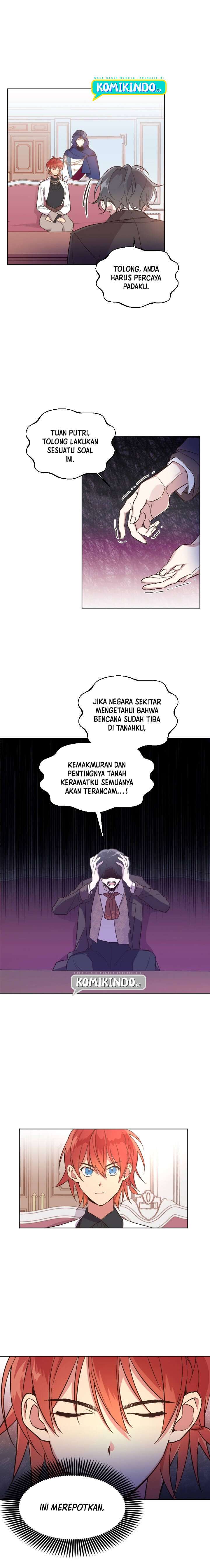 asirhart-kingdom-aide - Chapter: 8