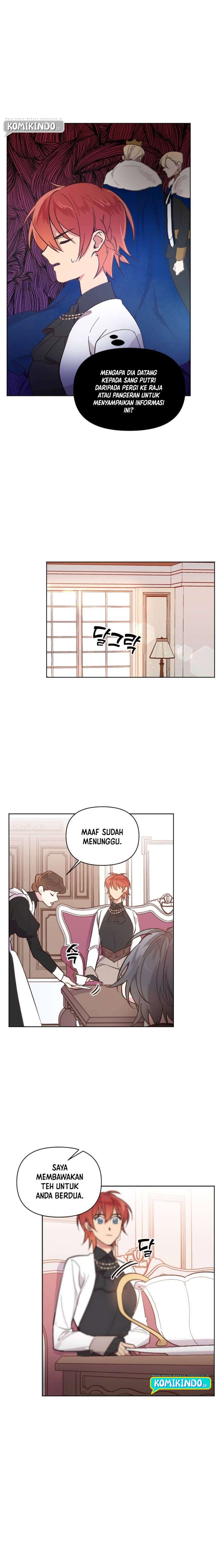asirhart-kingdom-aide - Chapter: 8
