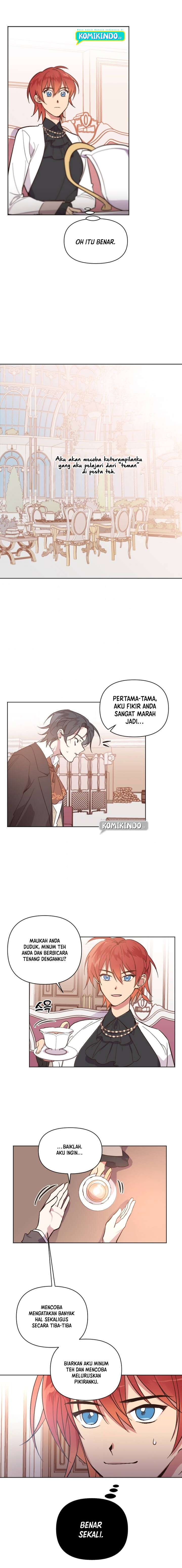 asirhart-kingdom-aide - Chapter: 8