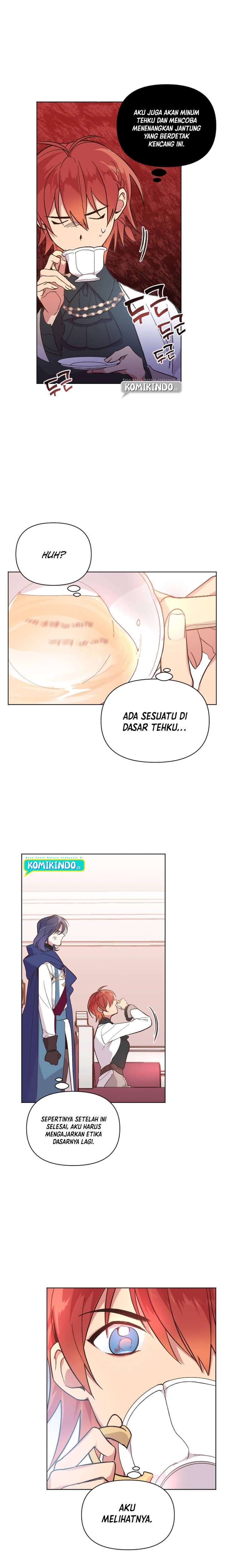 asirhart-kingdom-aide - Chapter: 8