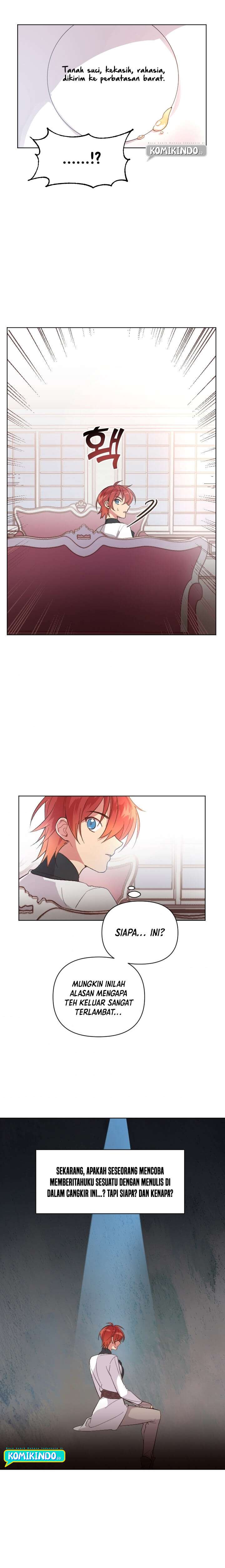 asirhart-kingdom-aide - Chapter: 8
