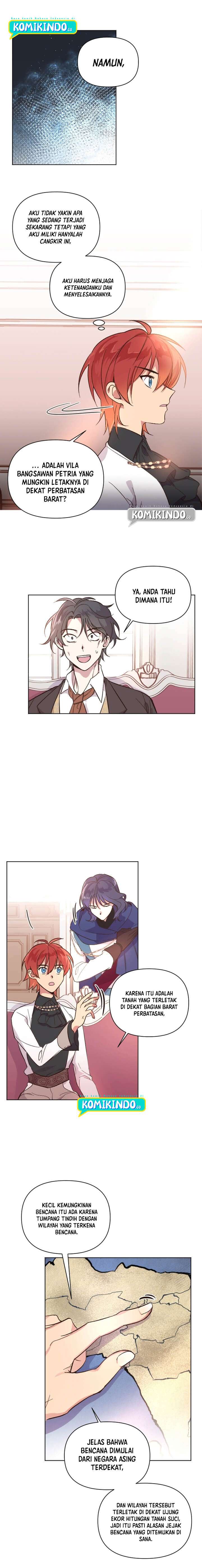 asirhart-kingdom-aide - Chapter: 8