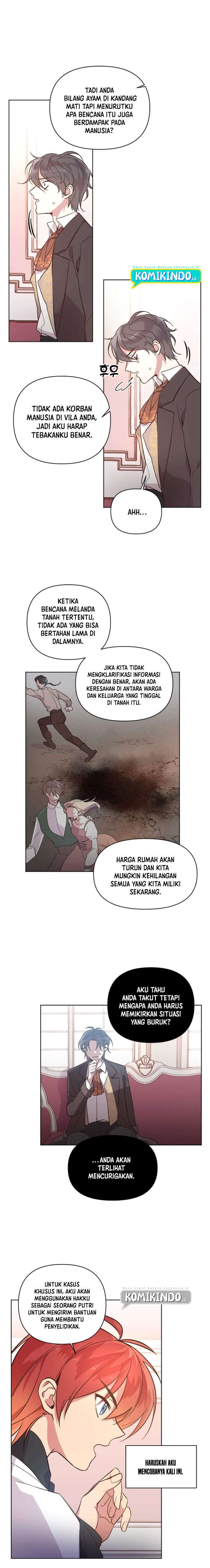 asirhart-kingdom-aide - Chapter: 8