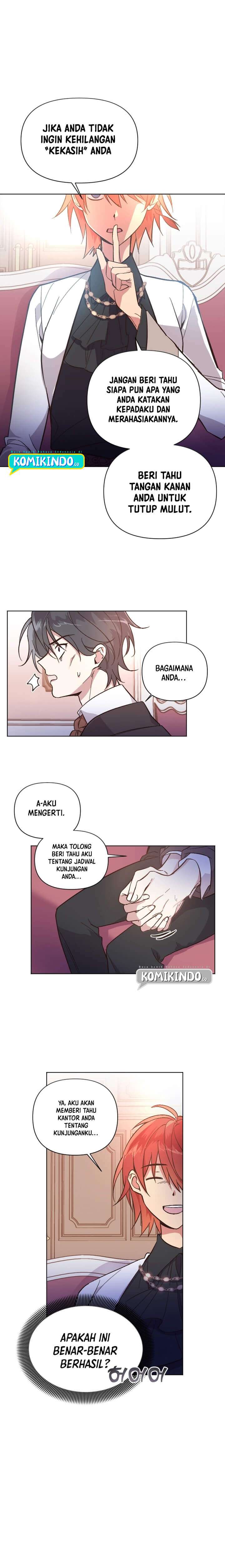asirhart-kingdom-aide - Chapter: 8
