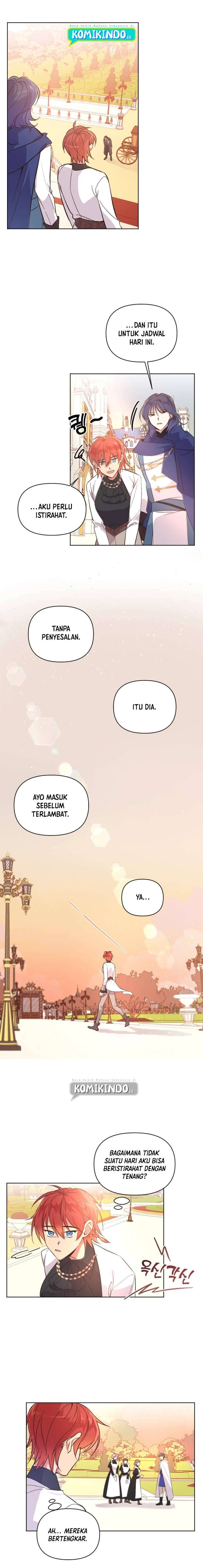 asirhart-kingdom-aide - Chapter: 8