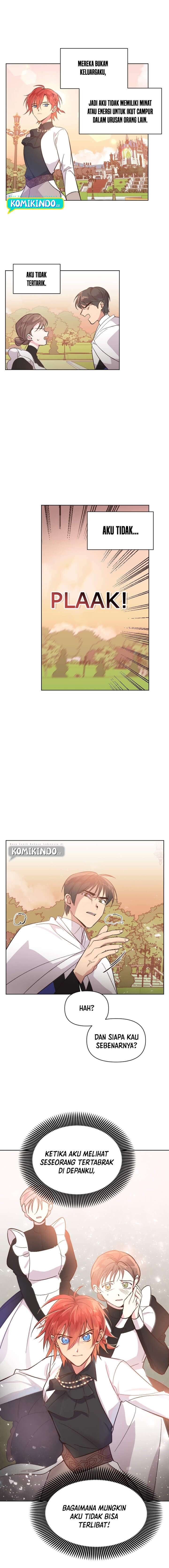 asirhart-kingdom-aide - Chapter: 8