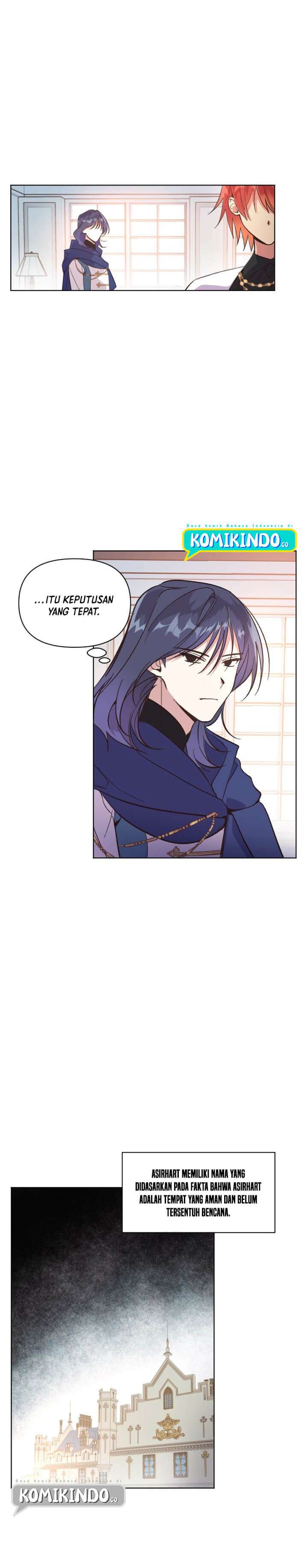 asirhart-kingdom-aide - Chapter: 9