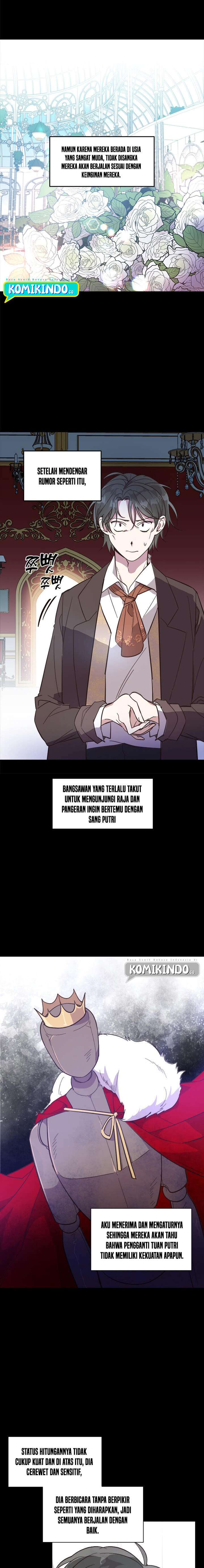 asirhart-kingdom-aide - Chapter: 9