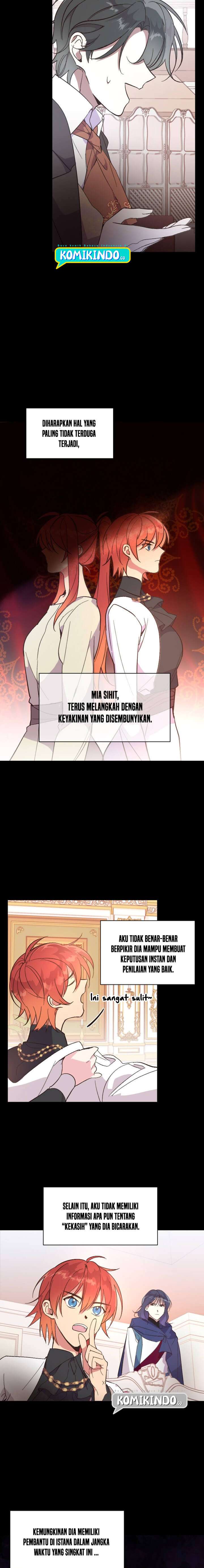 asirhart-kingdom-aide - Chapter: 9