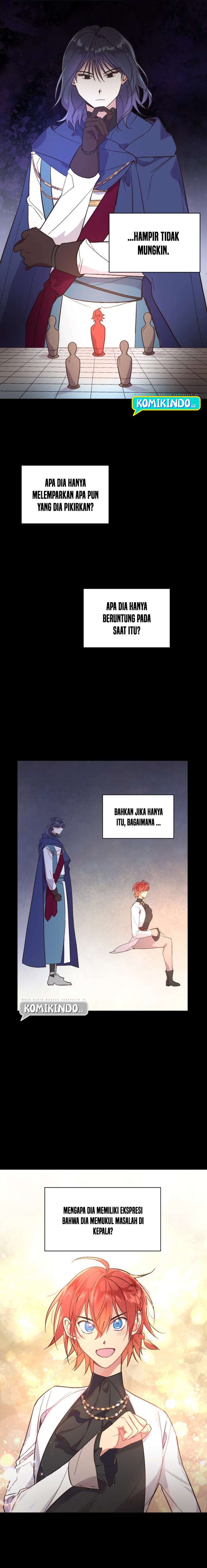 asirhart-kingdom-aide - Chapter: 9