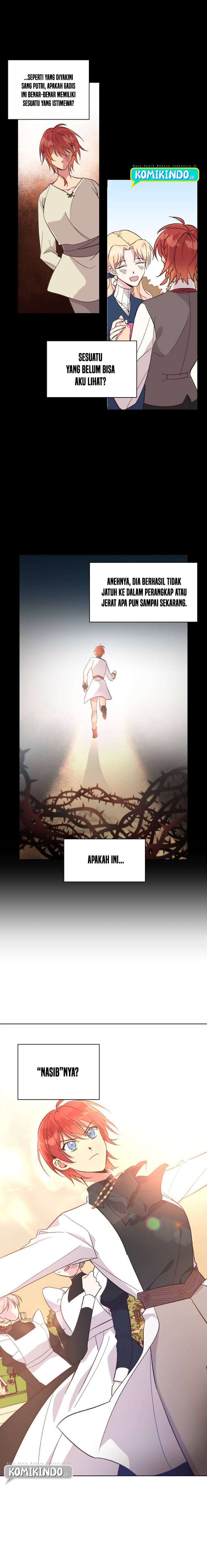 asirhart-kingdom-aide - Chapter: 9