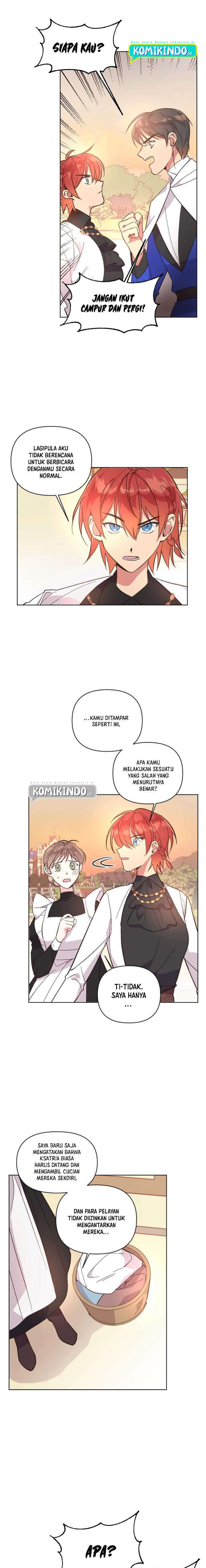 asirhart-kingdom-aide - Chapter: 9