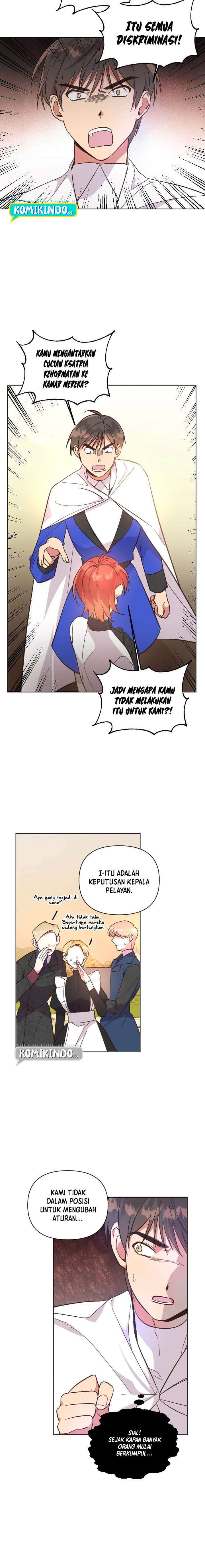 asirhart-kingdom-aide - Chapter: 9