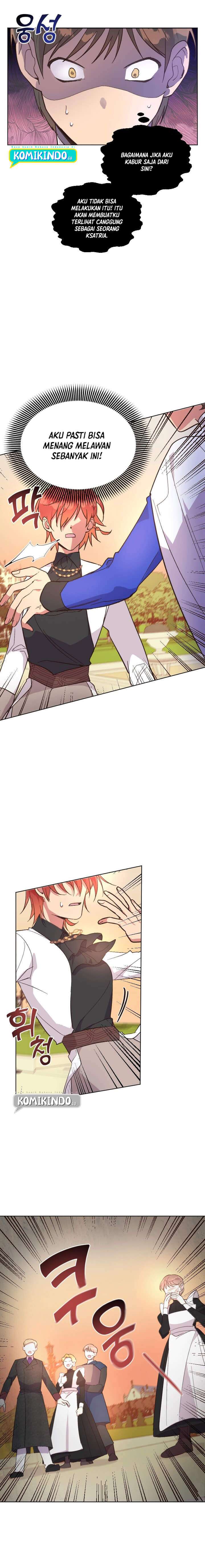 asirhart-kingdom-aide - Chapter: 9
