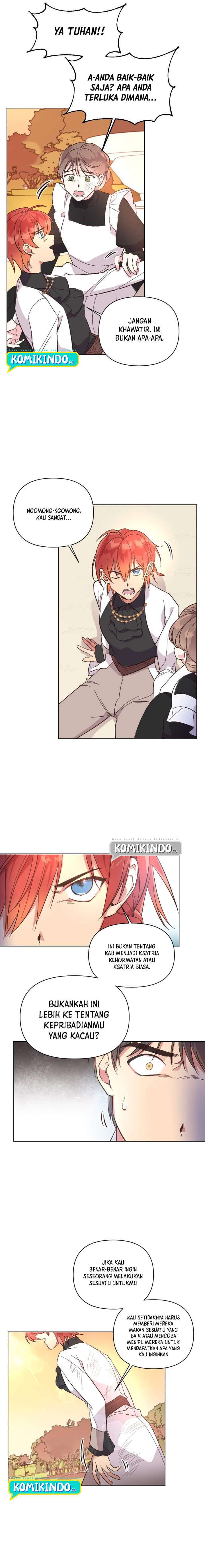 asirhart-kingdom-aide - Chapter: 9