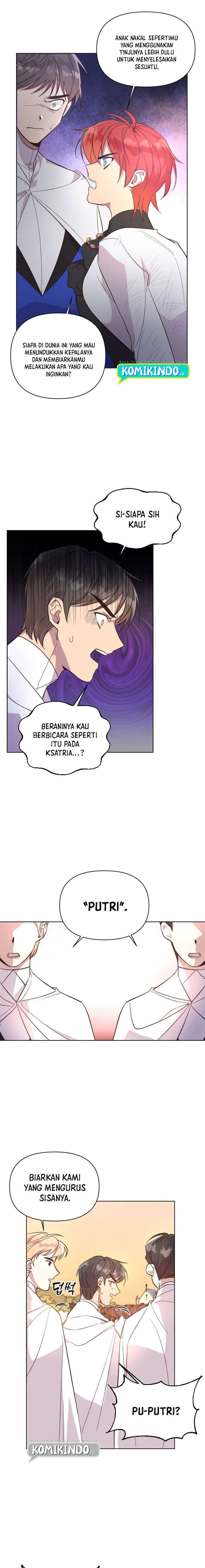 asirhart-kingdom-aide - Chapter: 9