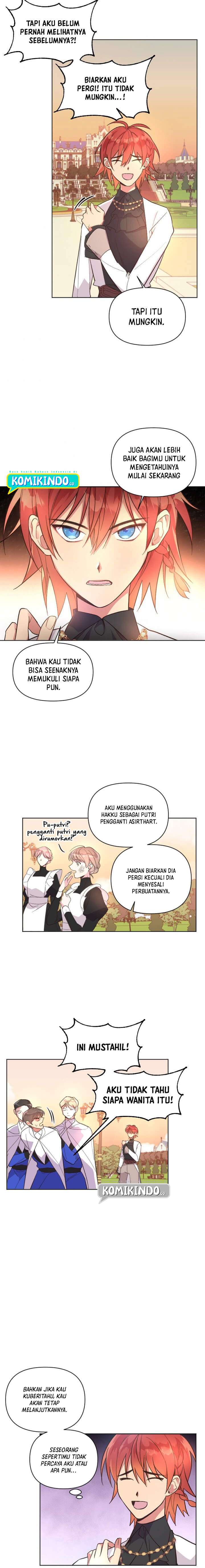 asirhart-kingdom-aide - Chapter: 9
