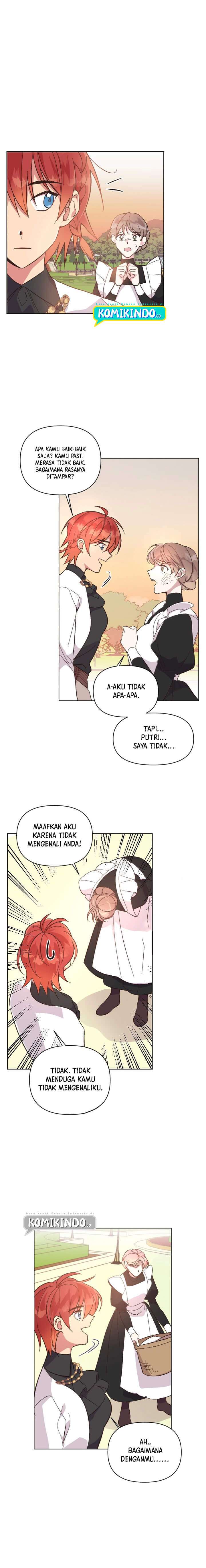 asirhart-kingdom-aide - Chapter: 9