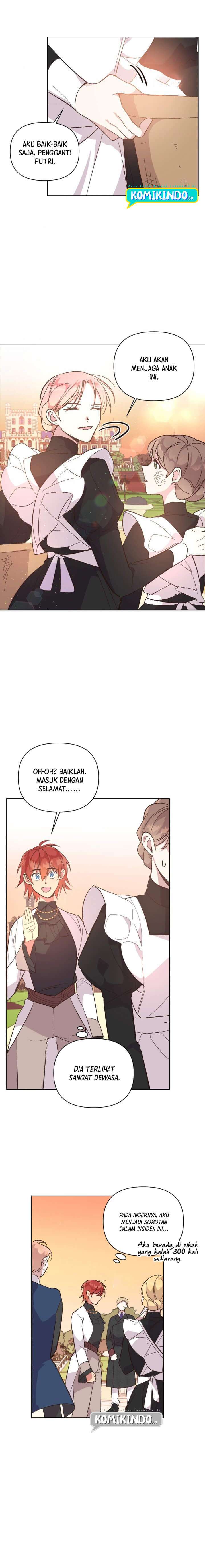 asirhart-kingdom-aide - Chapter: 9