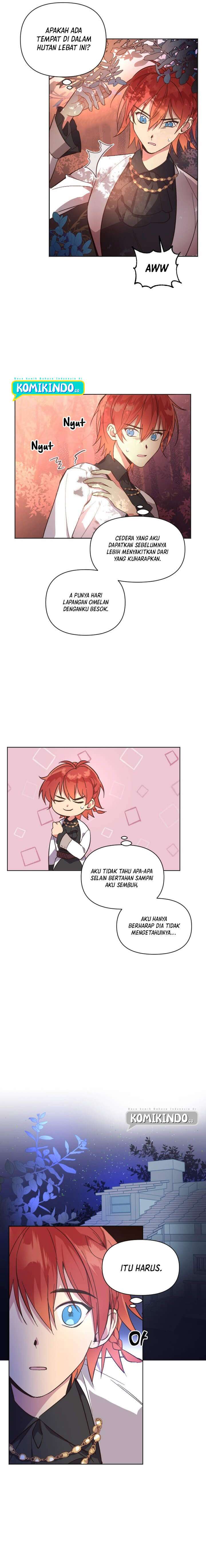 asirhart-kingdom-aide - Chapter: 9