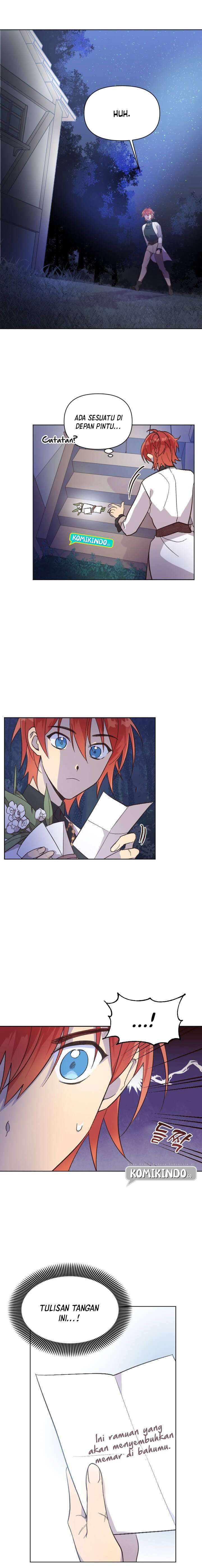 asirhart-kingdom-aide - Chapter: 9