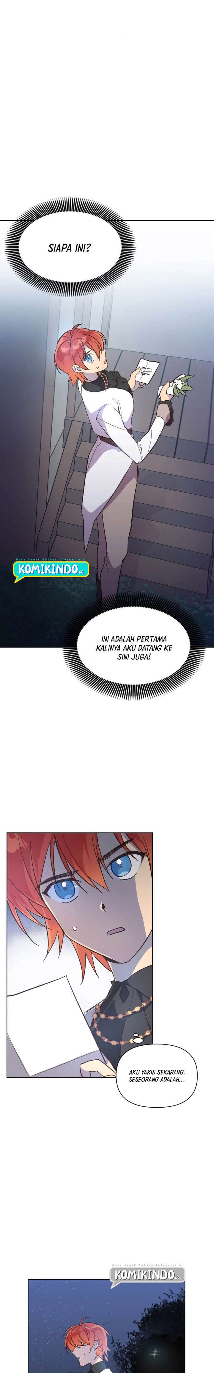 asirhart-kingdom-aide - Chapter: 9
