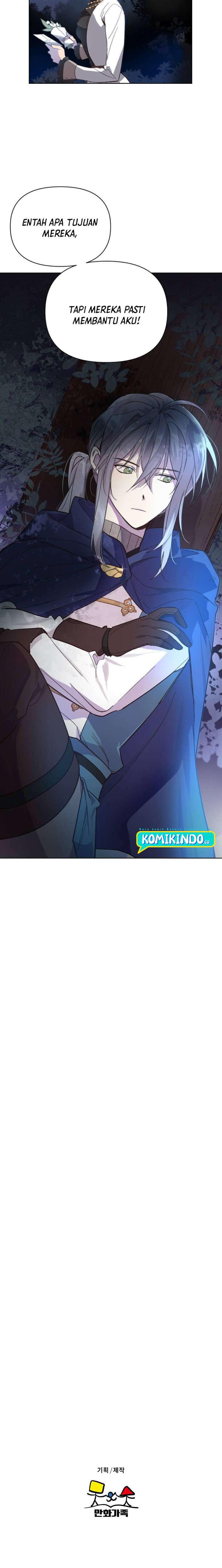 asirhart-kingdom-aide - Chapter: 9
