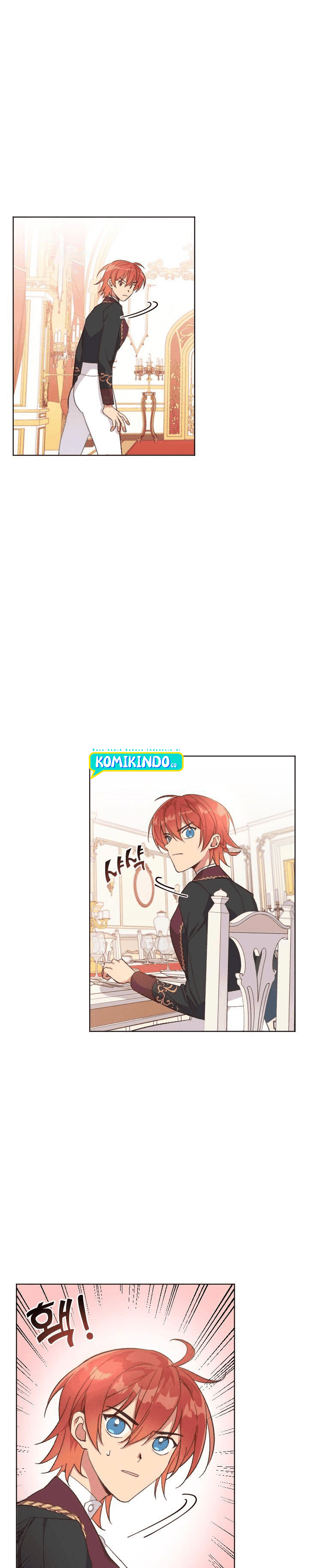 asirhart-kingdom-aide - Chapter: 10
