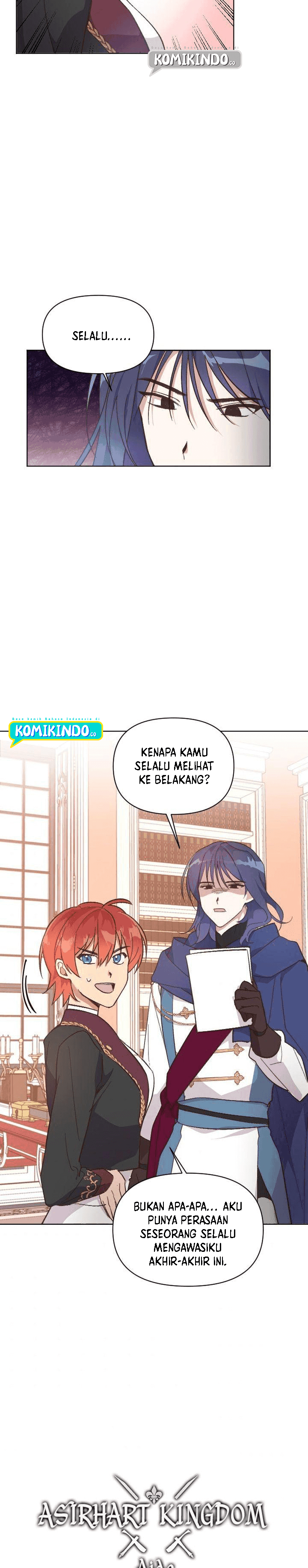 asirhart-kingdom-aide - Chapter: 10