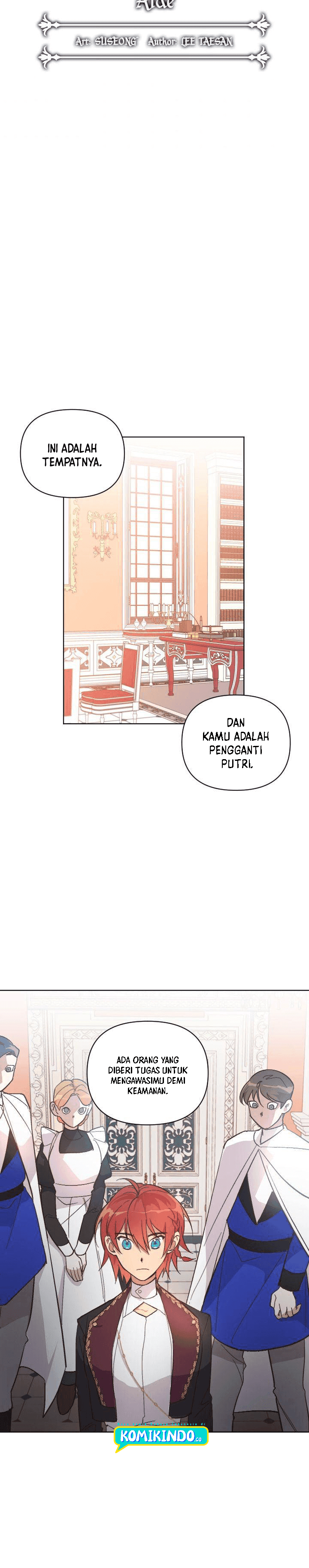 asirhart-kingdom-aide - Chapter: 10
