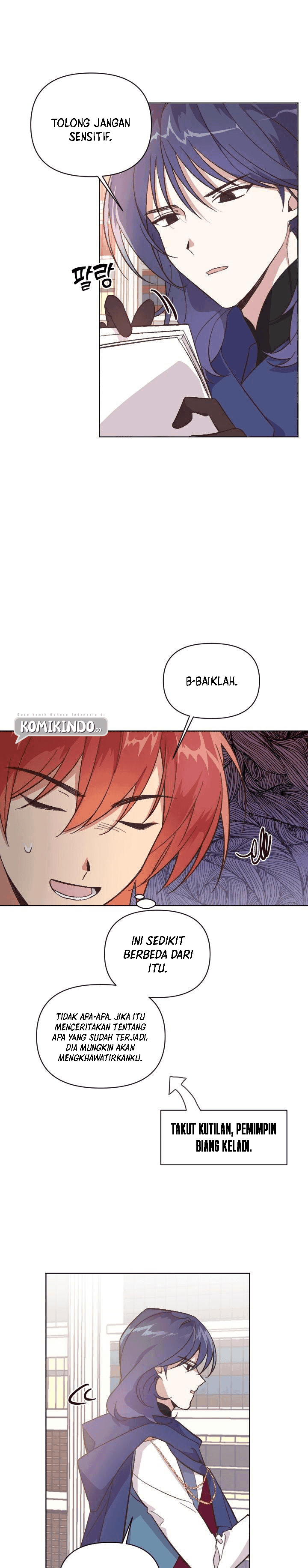 asirhart-kingdom-aide - Chapter: 10