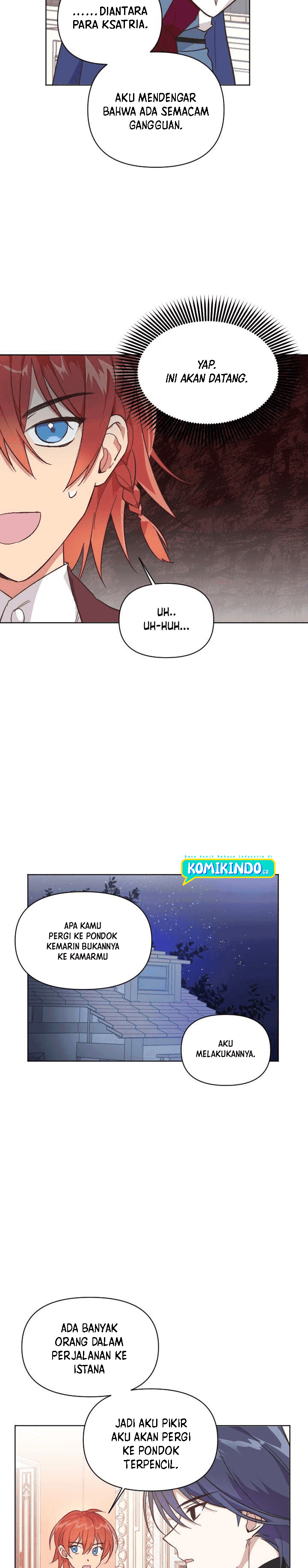 asirhart-kingdom-aide - Chapter: 10