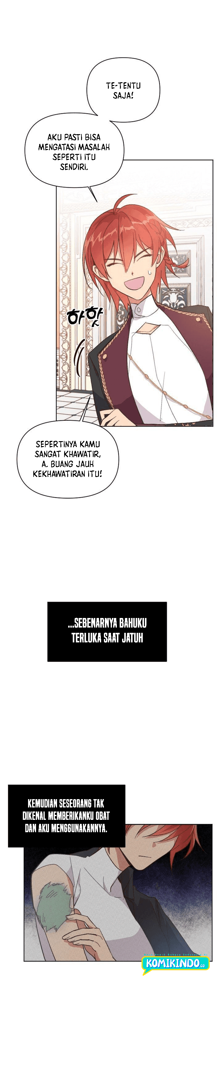 asirhart-kingdom-aide - Chapter: 10
