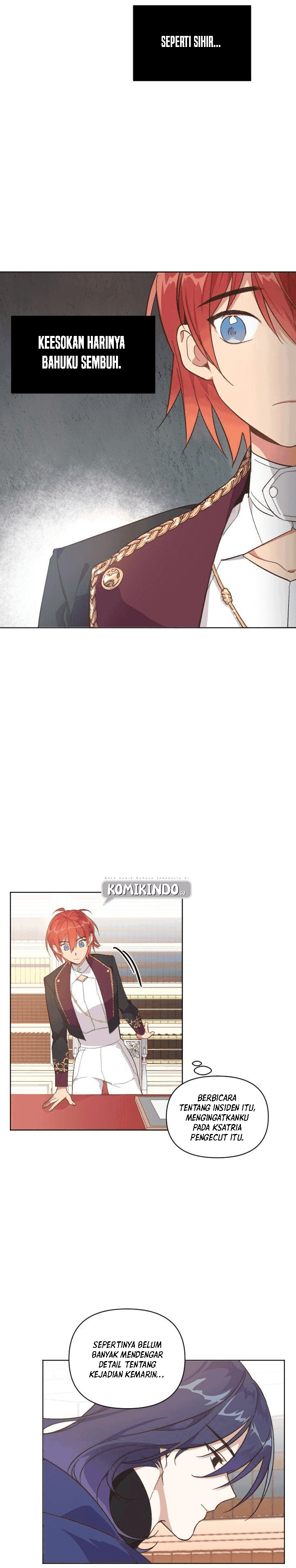 asirhart-kingdom-aide - Chapter: 10