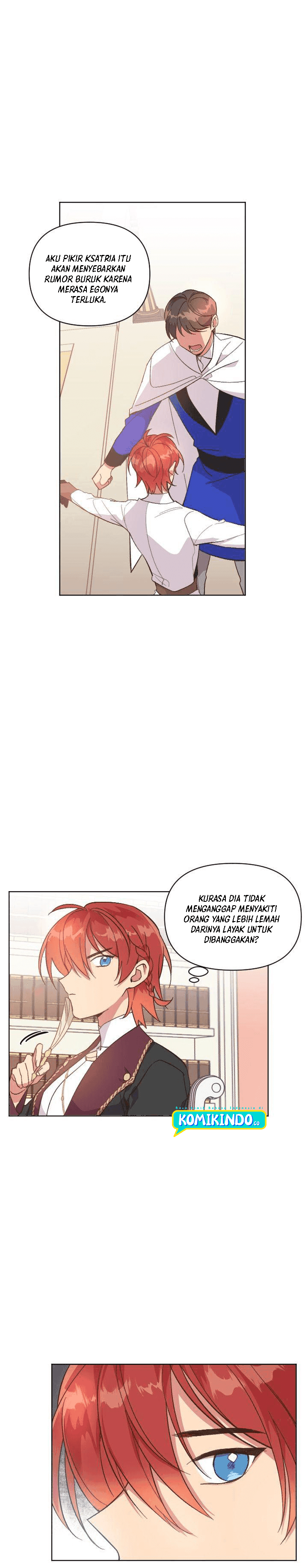 asirhart-kingdom-aide - Chapter: 10