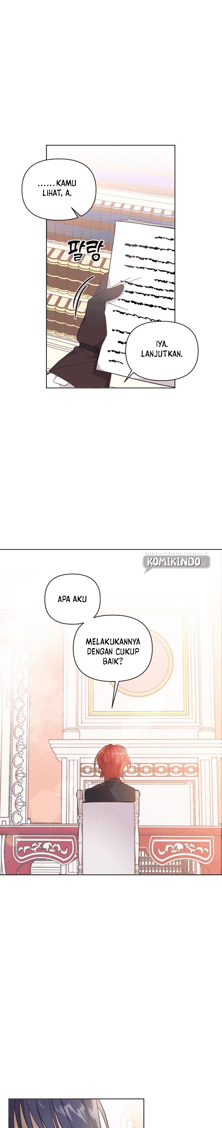 asirhart-kingdom-aide - Chapter: 10
