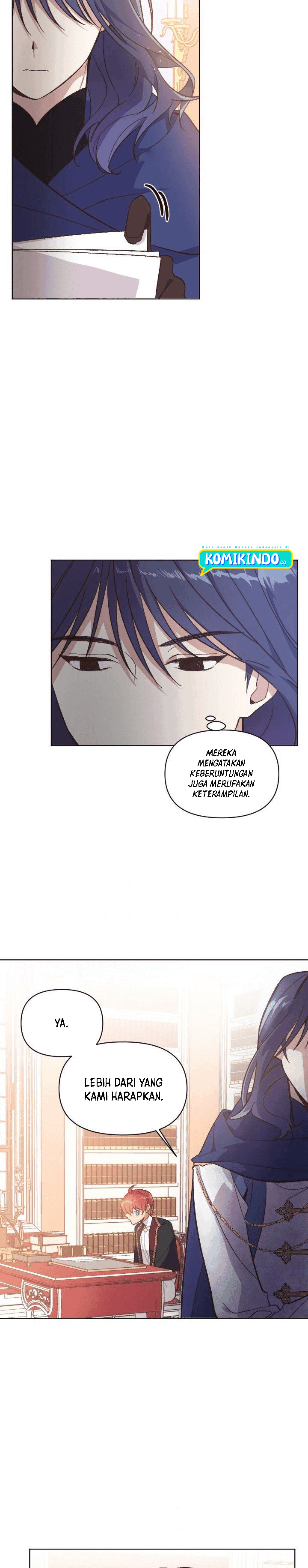 asirhart-kingdom-aide - Chapter: 10