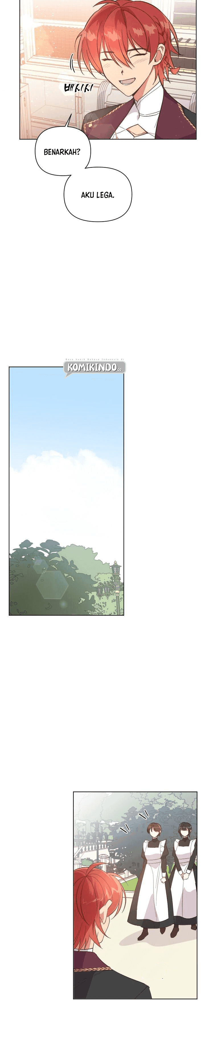 asirhart-kingdom-aide - Chapter: 10